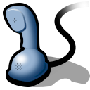 misc - phone